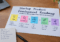 Startup Product Development Roadmap